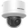 HIKVISION DS-2CD2747G2H-LIPTRZS 2.8-12mm