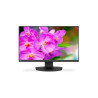 NEC MultiSync EA241F 24" - NEC | W3cam