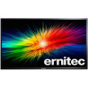 ERNITEC 0070-24127-WATERPROOF