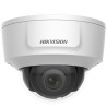 HIKVISION DS-2CD2126G2-IMS(2.8MM)