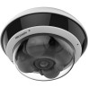 HIKVISION DS-2CD6D55G2-IZHS(2.8-8MM/2MM)