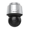 HIKVISION DS-2DF8A442IXG-EL