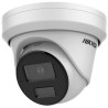 HIKVISION DS-2CD3386G2-ISU(4MM)(H)(EF)