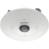 HIKVISION DS-2CD63C5G1-S/RC(1.29MM)