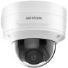 HIKVISION DS-2CD3786G2-IZS(2.7-13.5MM)(H)/EF