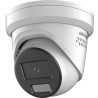 HIKVISION DS-2CD3346G2-ISU/SL(2.8MM)(H)(EF)