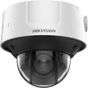 HIKVISION DS-2CD3D86G2T-IZHSUY(2.8-12MM)(H)EF