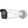 HIKVISION DS-2CD3B46G2T-IZHSY(8-32MM)(H)(EF)