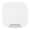 AJAX HomeSiren (8EU) ASP white