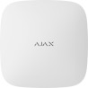 AJAX Hub 2 (4G) Jeweller Blanc