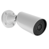 AJAX BulletCam (8 Mp/2.8 mm) (8EU) ASP white