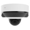 AJAX DomeCam Mini (5 Mp/2.8 mm) (8EU) ASP white