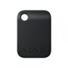 AJAX TAG BLACK (10pcs)