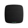 AJAX SpeakerPhone (8EU) ASP black (Voice module)