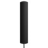 AJAX ExternalAntenna black