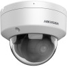 HIKVISION DS-2CD2146G2H-ISU(2.8MM)(EF)