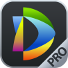 DAHUA DSSPro8-Video-Channel-License