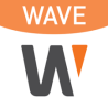 HANWHA WAVE-PRO-16