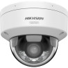 HIKVISION DS-2CD2147G3-LIS2UY(2.8MM)