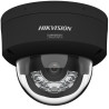 HIKVISION DS-2CD2187G3-LIS2UY(2.8MM)(BLACK)