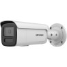 HIKVISION DS-2CD2T46G2H-IS2U/SL(2.8MM)(EF)