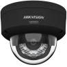 HIKVISION DS-2CD2147G3-LIS2UY(2.8MM)(BLACK)