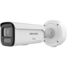 HIKVISION DS-2CD2647G3-LIZS2UY/SL(2.8-12MM)