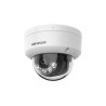 HIKVISION DS-2CD1143G2-LIU(2.8MM)