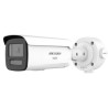 HIKVISION DS-2CD3T86G3-LISUY/SL(2.8MM)(EF)