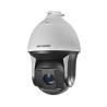 HIKVISION DS-2DF8825IX-AEL