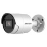 HIKVISION DS-2CD2086G2-I(2.8MM)(C)(O-STD)