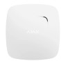 AJAX FireProtect (8EU) ASP blanc