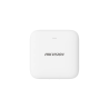 HIKVISION DS-PDWL-E-WE