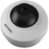 HIKVISION DS-2CD2955FWD-IS(1.05MM)