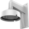 HIKVISION DS-1273ZJ-DM25(M1)