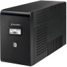 Onduleur POWERWALKER VI 1500 LCD UPS 1500VA/900W