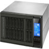 Onduleur POWERWALKER VFI 2000 CRM UPS 2000VA/1600W