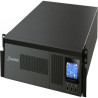 Onduleur POWERWALKER VFI 1000 RM UPS 1000VA/900W