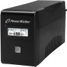 Onduleur POWERWALKER VI 2000 LCD UPS 2000VA/1200W