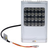 AXIS T90D35 W-LED