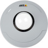 AXIS M501X DOME