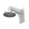 HIKVISION DS-1273ZJ-135