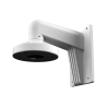 HIKVISION DS-1273ZJ-130-TRL