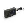 VERACITY ALIM VPSU-57V-800