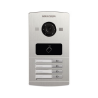 HIKVISION DS-KV8402-IM