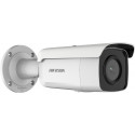 HIKVISION DS-2CD2T86G2-4I(2.8MM)