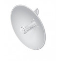 UBIQUITI PBE-M5-400