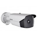 HIKVISION DS-2TD2167-7/PY