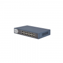 Switch HIKVISION DS-3E0516-E(B)