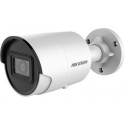 HIKVISION DS-2CD2083G2-I(4mm)